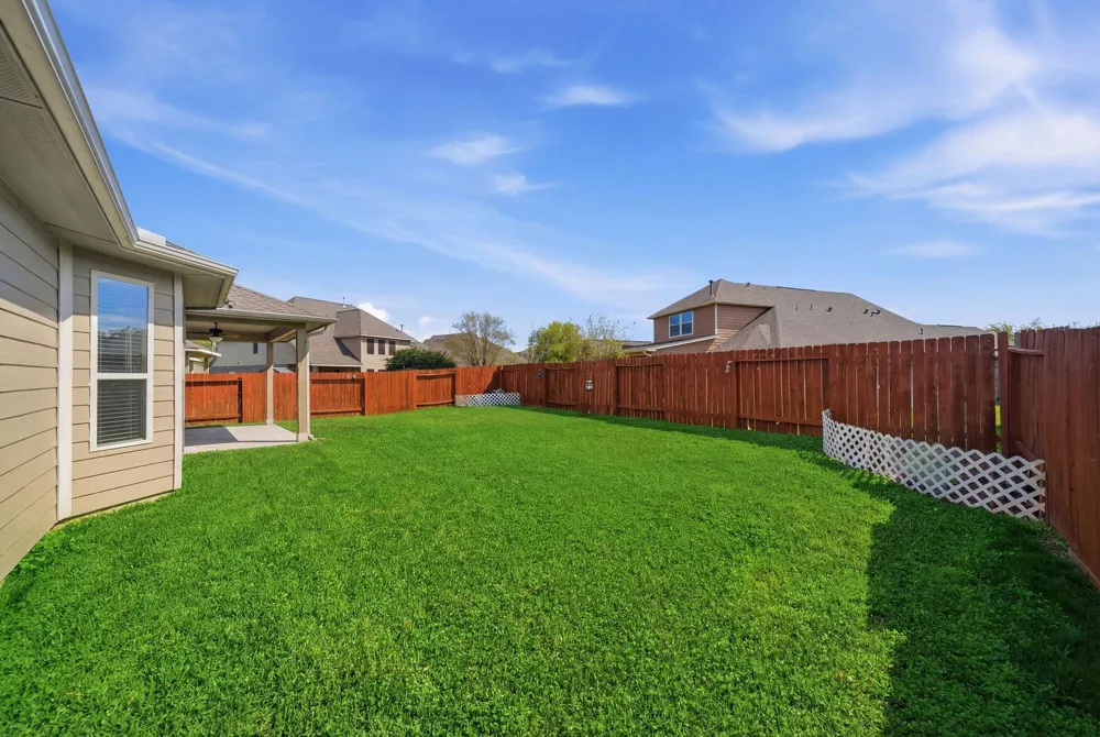 7618 Willow School Drive Spring, TX 77389