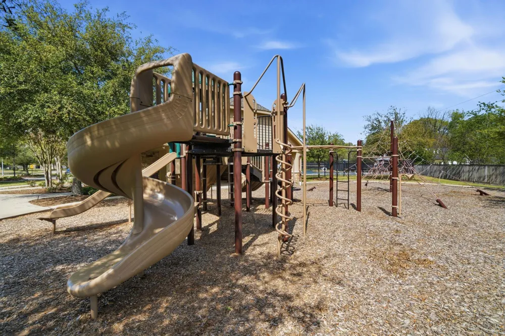 7618 Willow School Drive Spring, TX 77389