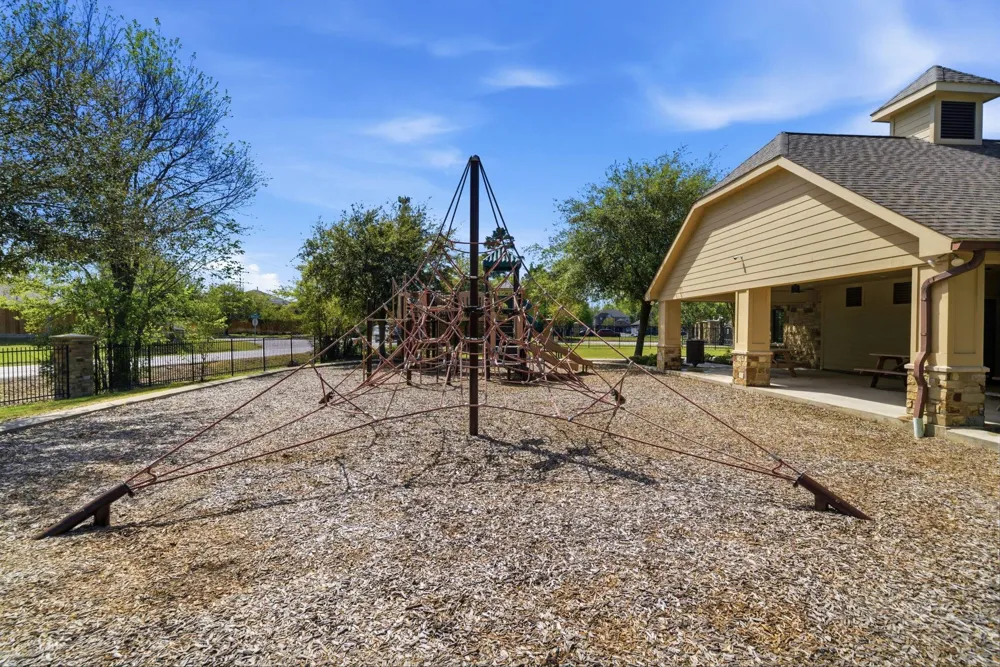 7618 Willow School Drive Spring, TX 77389
