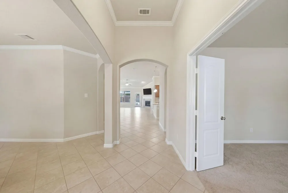 7618 Willow School Drive Spring, TX 77389