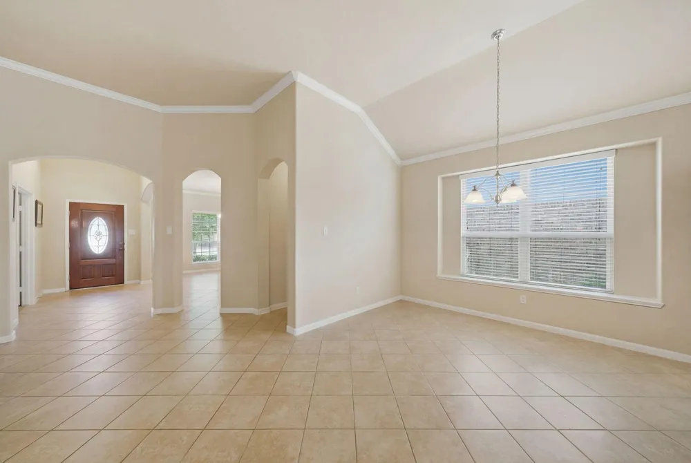 7618 Willow School Drive Spring, TX 77389