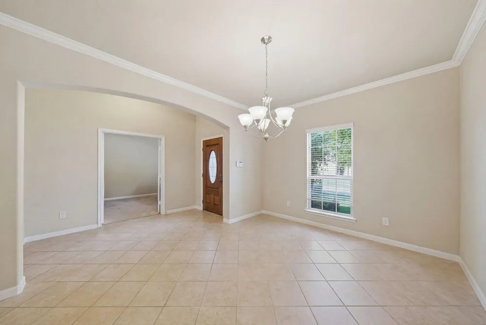7618 Willow School Drive Spring, TX 77389