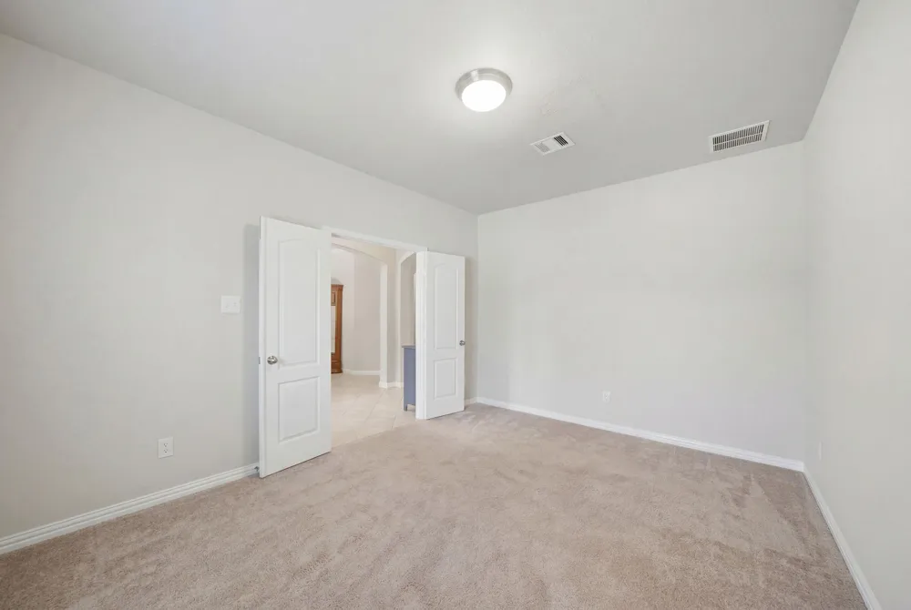 7618 Willow School Drive Spring, TX 77389
