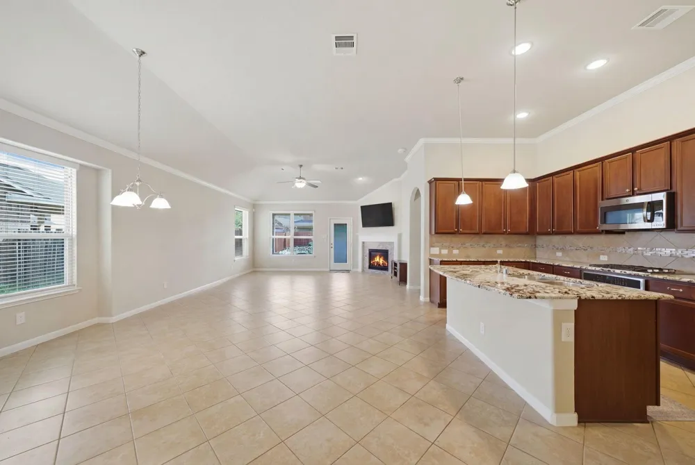 7618 Willow School Drive Spring, TX 77389