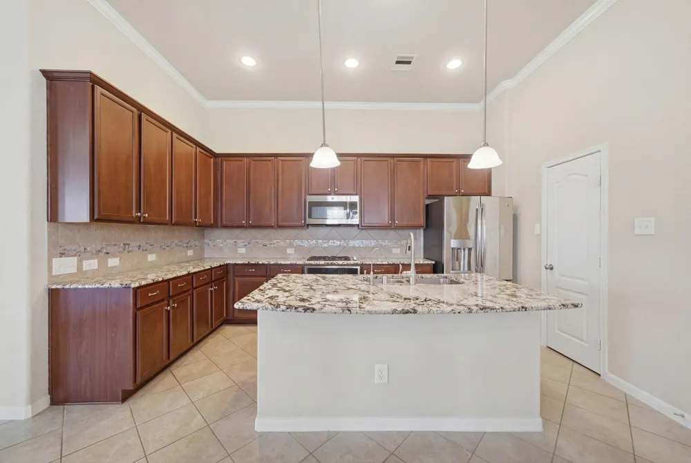 7618 Willow School Drive Spring, TX 77389