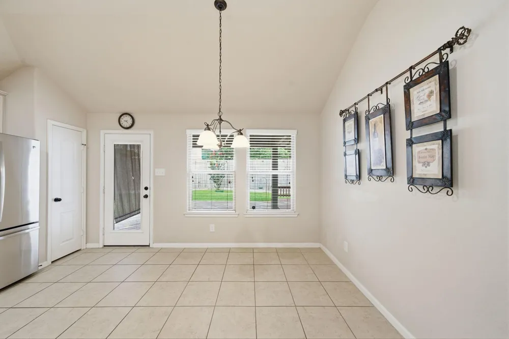 7611 Willow School Drive Spring, TX 77389
