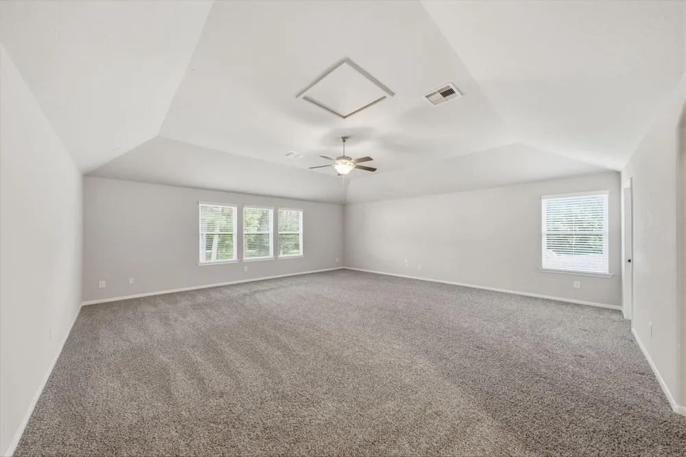 7611 Willow School Drive Spring, TX 77389