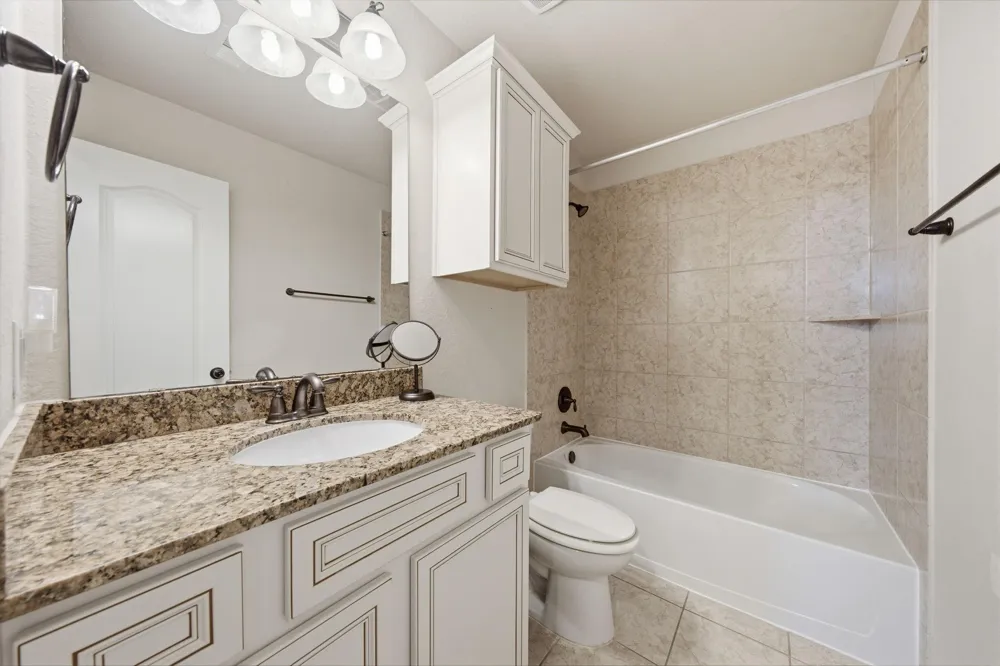 7611 Willow School Drive Spring, TX 77389