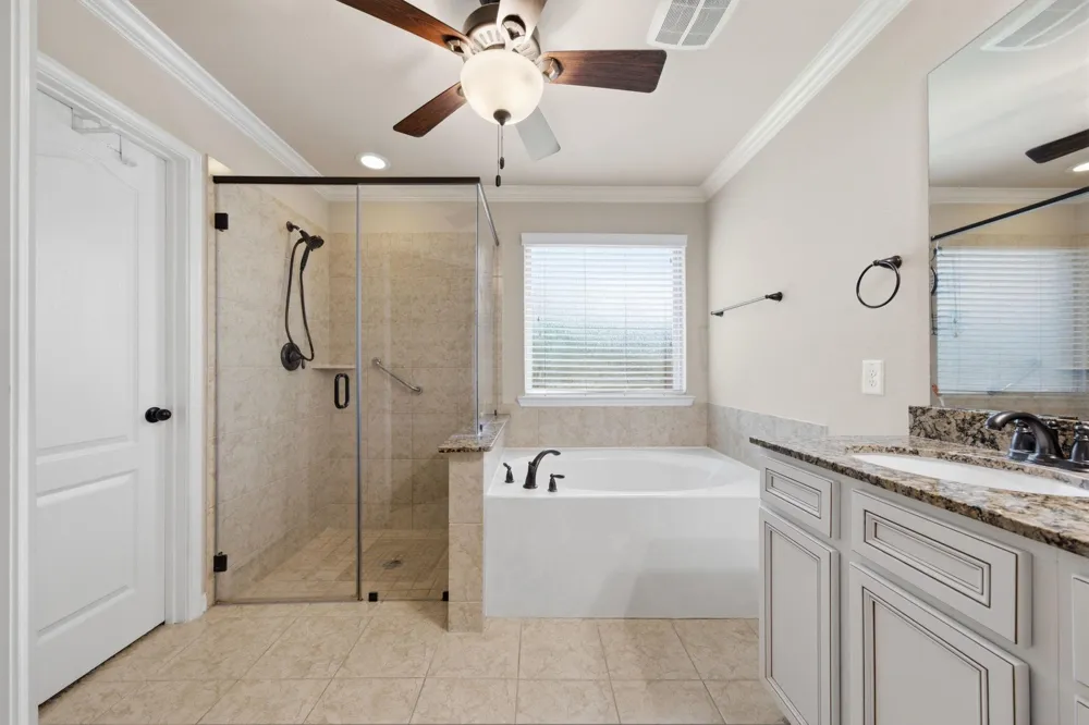 7611 Willow School Drive Spring, TX 77389