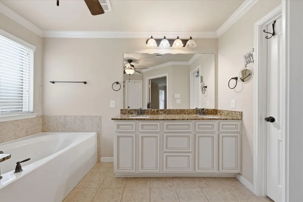 7611 Willow School Drive Spring, TX 77389