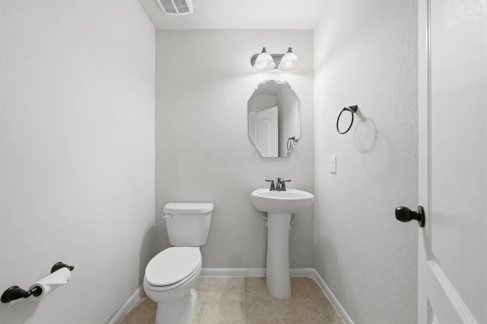 7611 Willow School Drive Spring, TX 77389