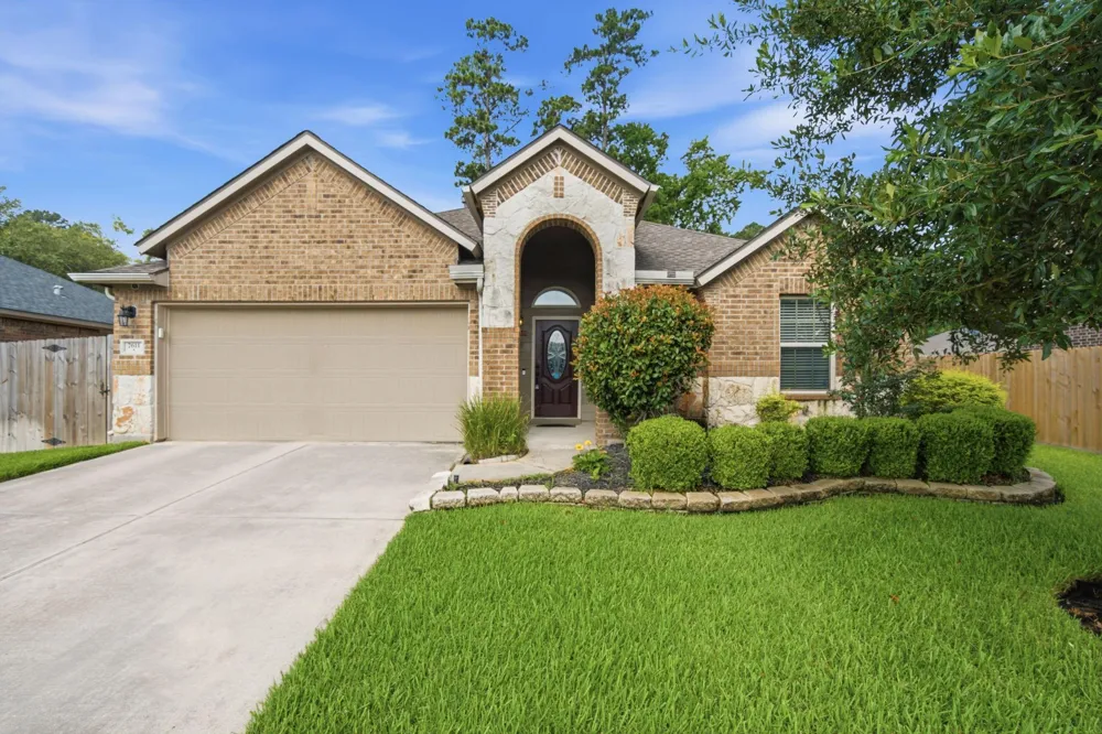 7611 Willow School Drive Spring, TX 77389