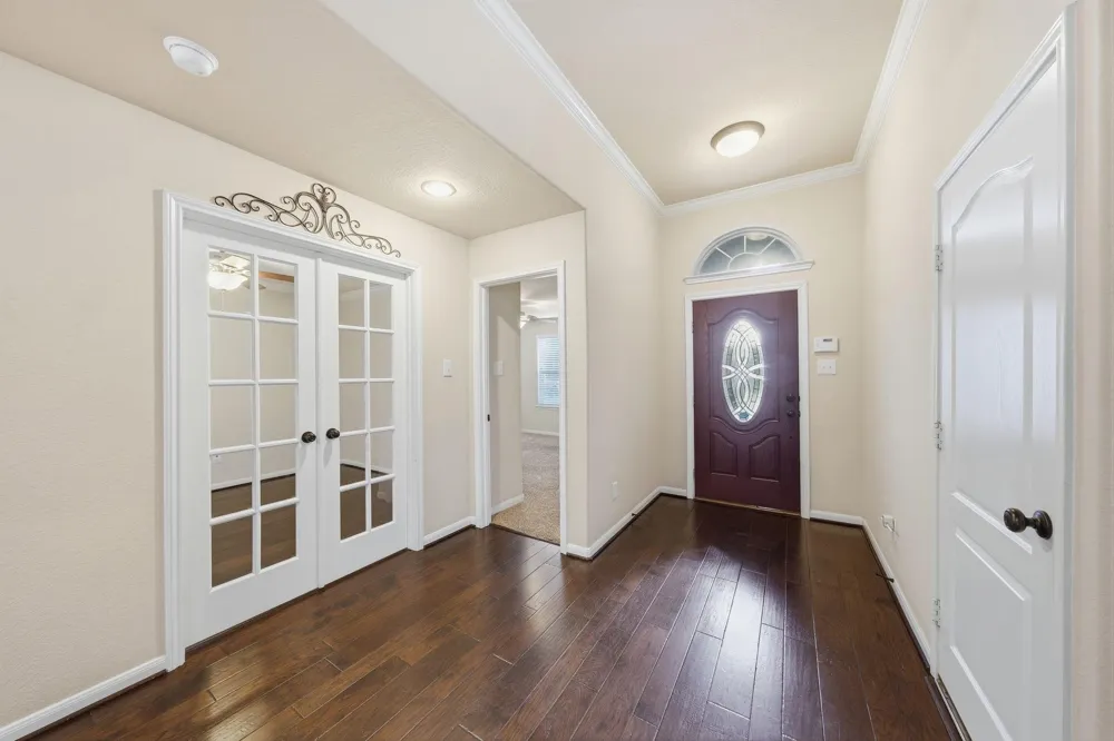 7611 Willow School Drive Spring, TX 77389