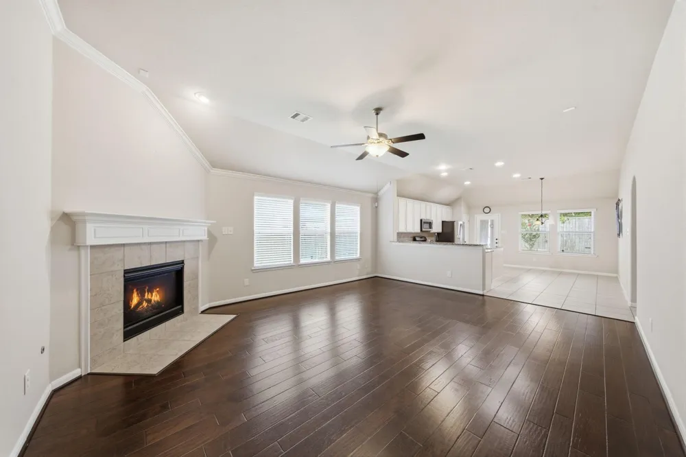 7611 Willow School Drive Spring, TX 77389