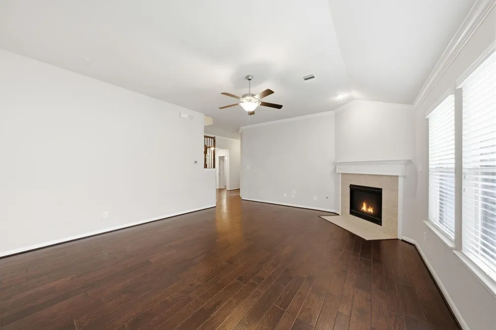 7611 Willow School Drive Spring, TX 77389