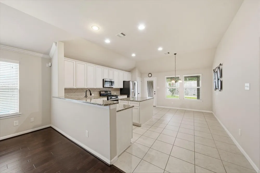 7611 Willow School Drive Spring, TX 77389