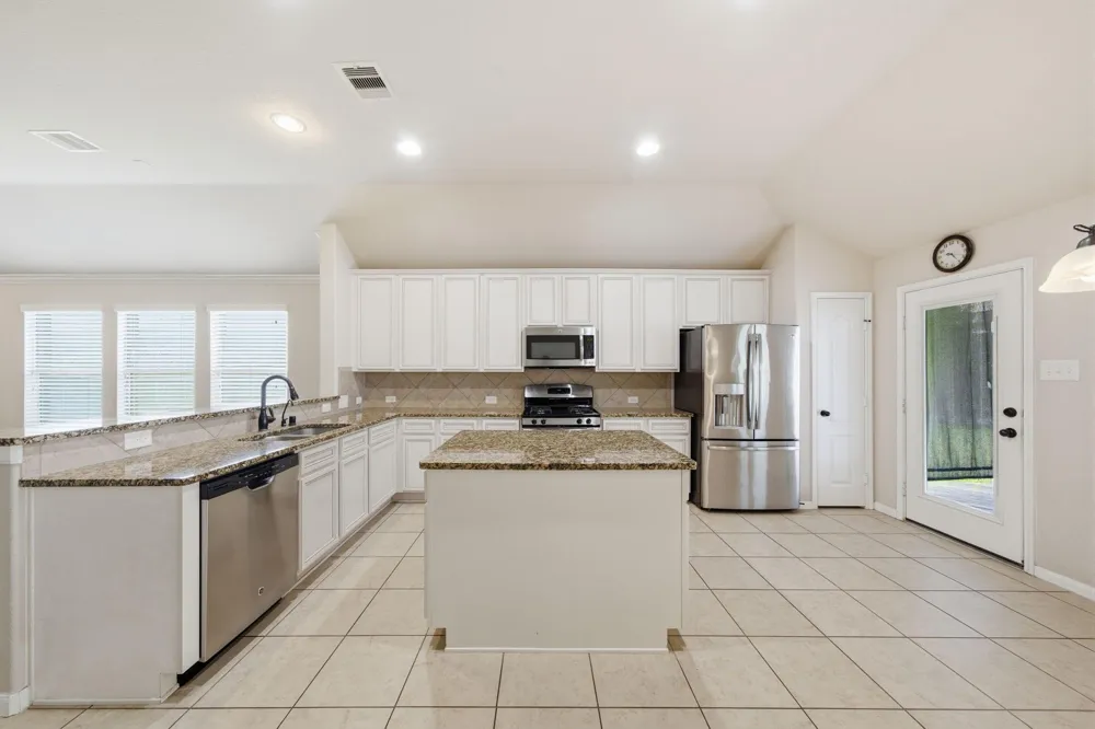 7611 Willow School Drive Spring, TX 77389