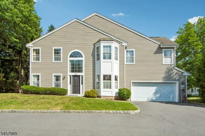 373 Digaetano Ter West Orange, NJ 07052