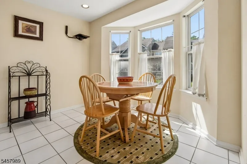 373 Digaetano Ter West Orange, NJ 07052