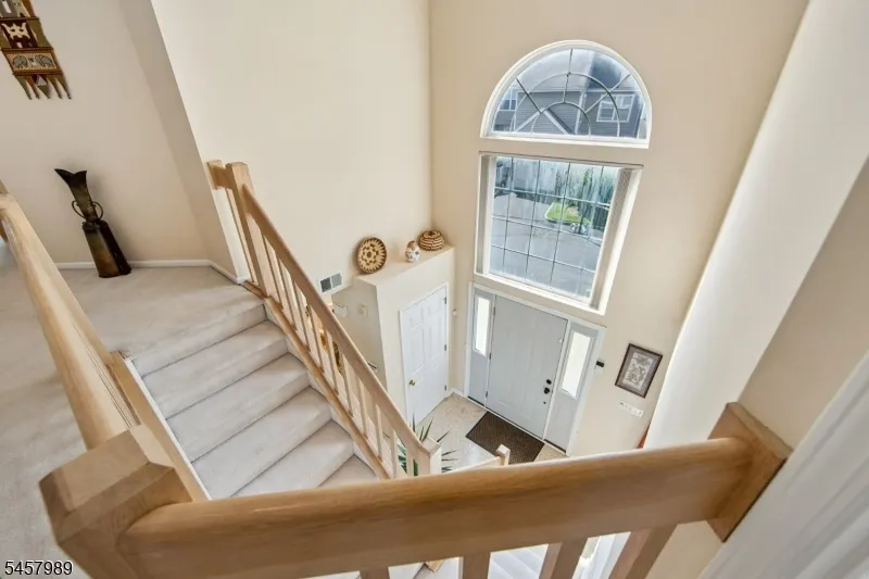 373 Digaetano Ter West Orange, NJ 07052
