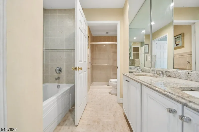 373 Digaetano Ter West Orange, NJ 07052