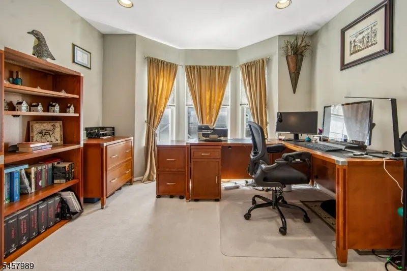 373 Digaetano Ter West Orange, NJ 07052