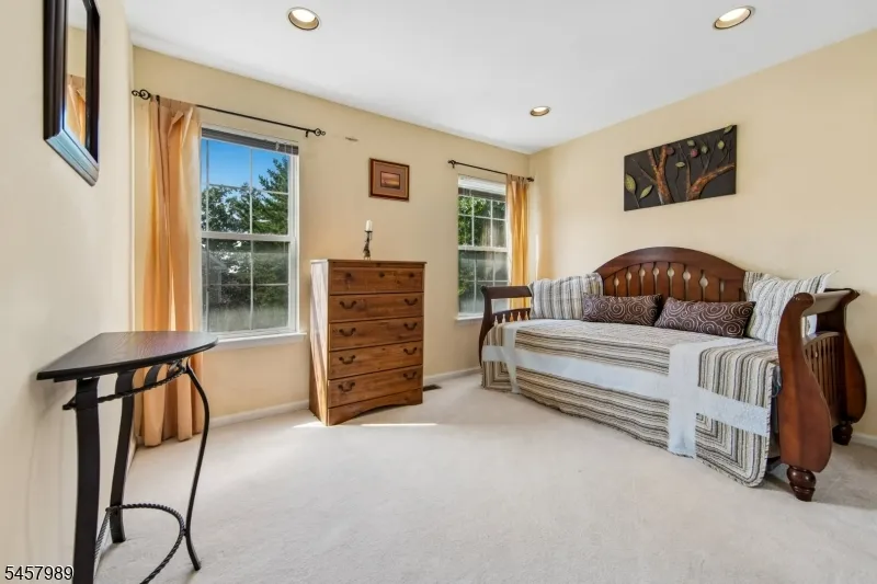373 Digaetano Ter West Orange, NJ 07052