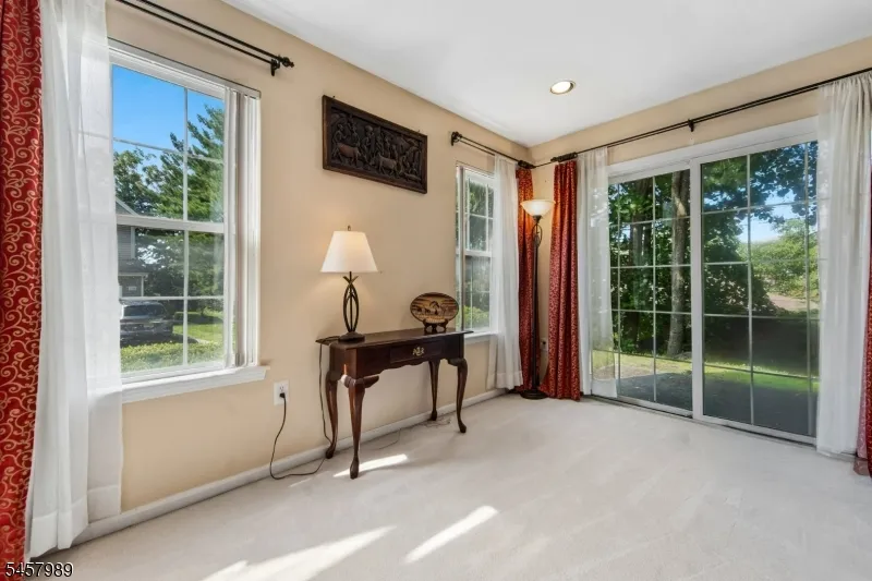 373 Digaetano Ter West Orange, NJ 07052