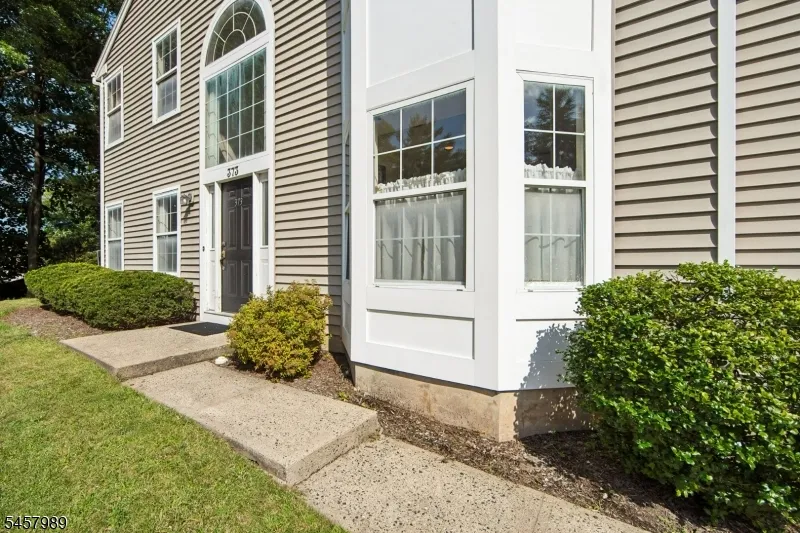 373 Digaetano Ter West Orange, NJ 07052