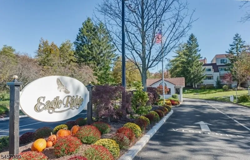 373 Digaetano Ter West Orange, NJ 07052