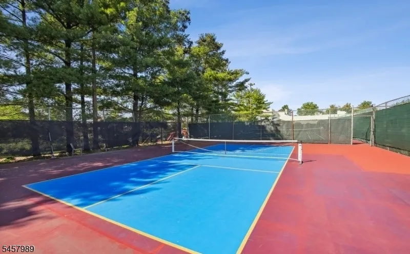 373 Digaetano Ter West Orange, NJ 07052