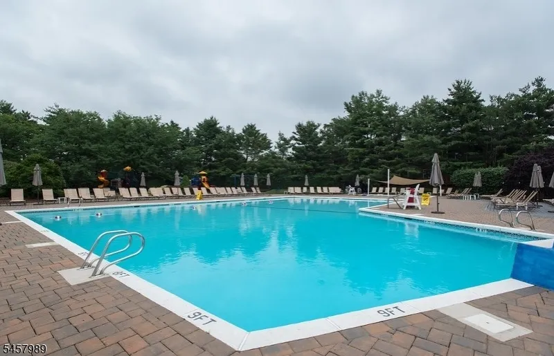 373 Digaetano Ter West Orange, NJ 07052