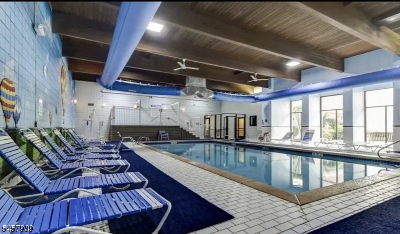373 Digaetano Ter West Orange, NJ 07052