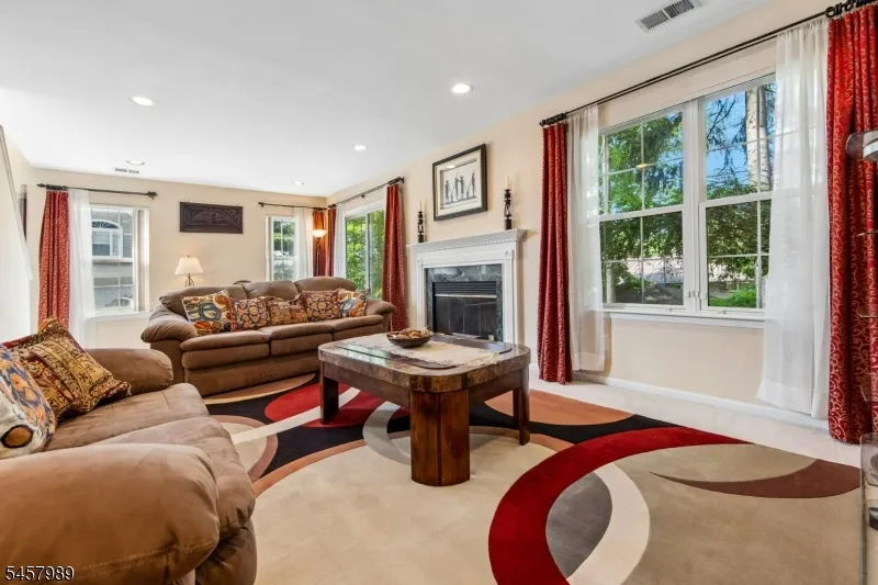 373 Digaetano Ter West Orange, NJ 07052