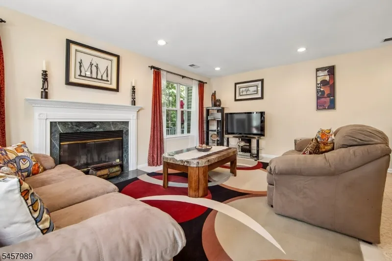 373 Digaetano Ter West Orange, NJ 07052