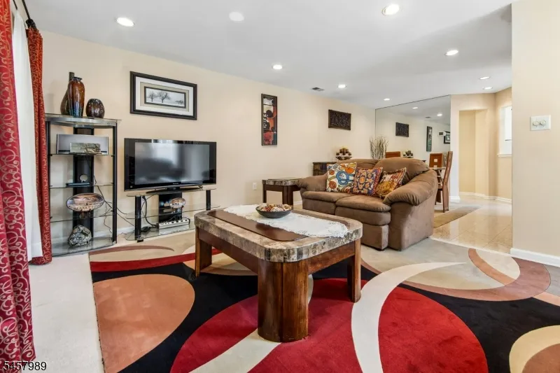 373 Digaetano Ter West Orange, NJ 07052