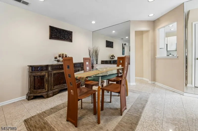 373 Digaetano Ter West Orange, NJ 07052