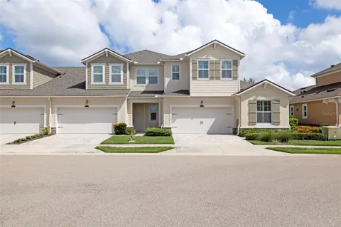 3616 PITCH LANE