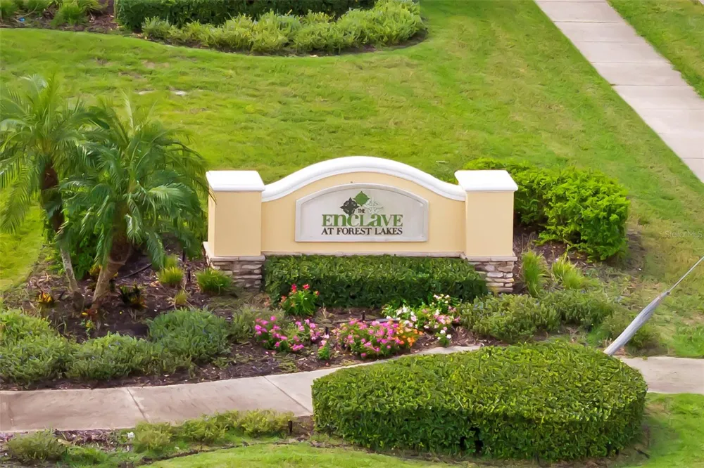 3616 PITCH LANE Sarasota, FL 34232