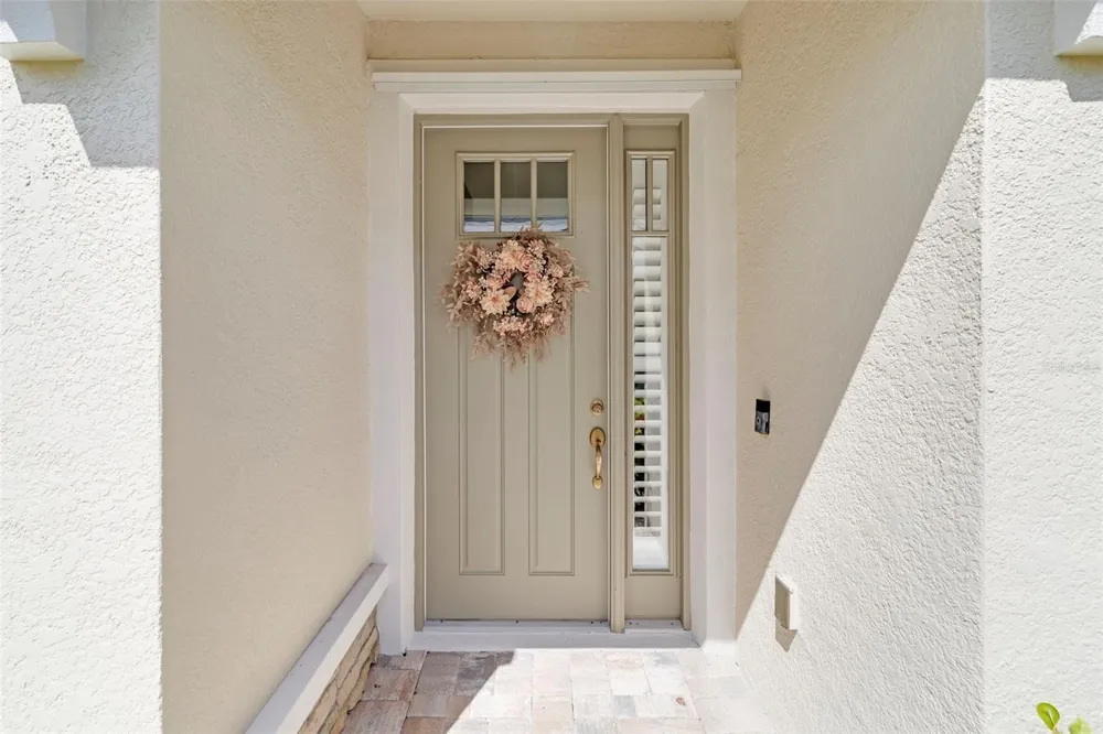 3616 PITCH LANE Sarasota, FL 34232