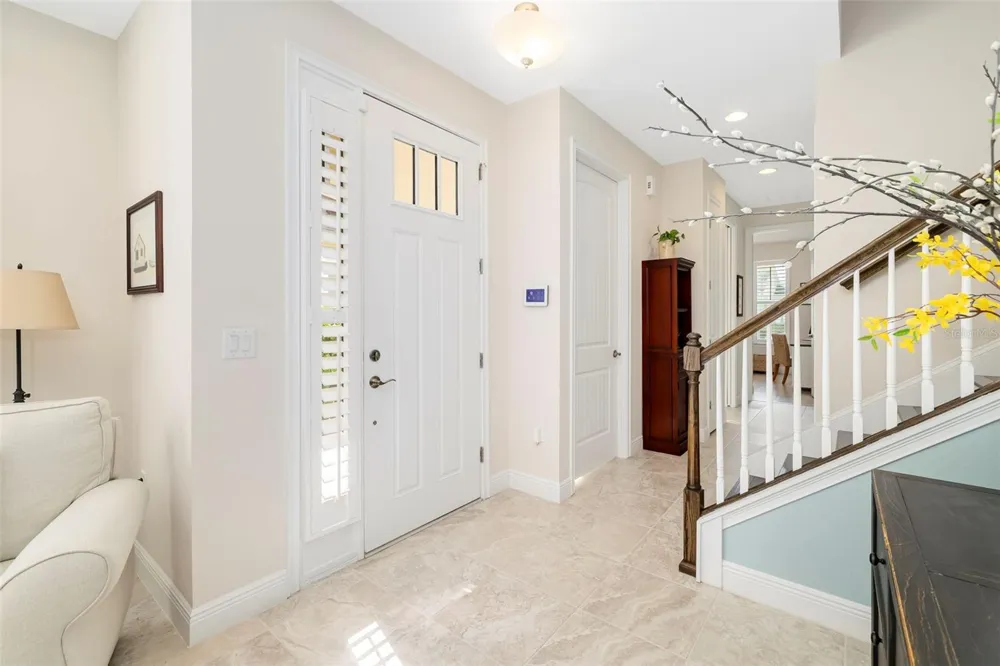 3616 PITCH LANE Sarasota, FL 34232