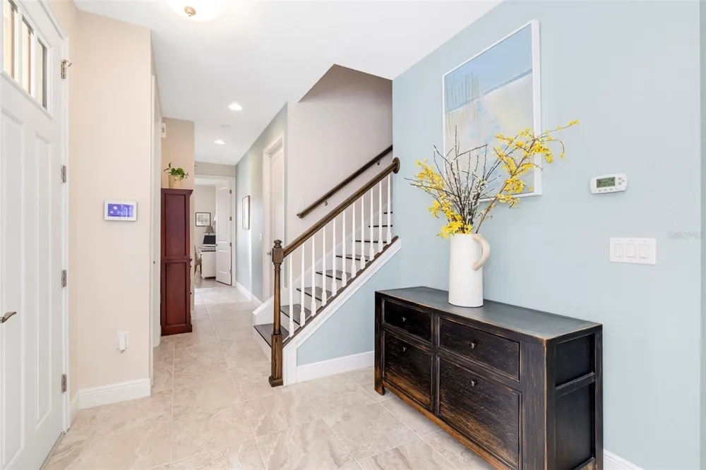 3616 PITCH LANE Sarasota, FL 34232