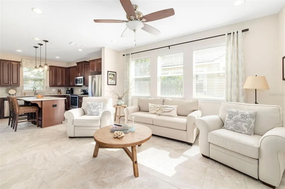 3616 PITCH LANE Sarasota, FL 34232