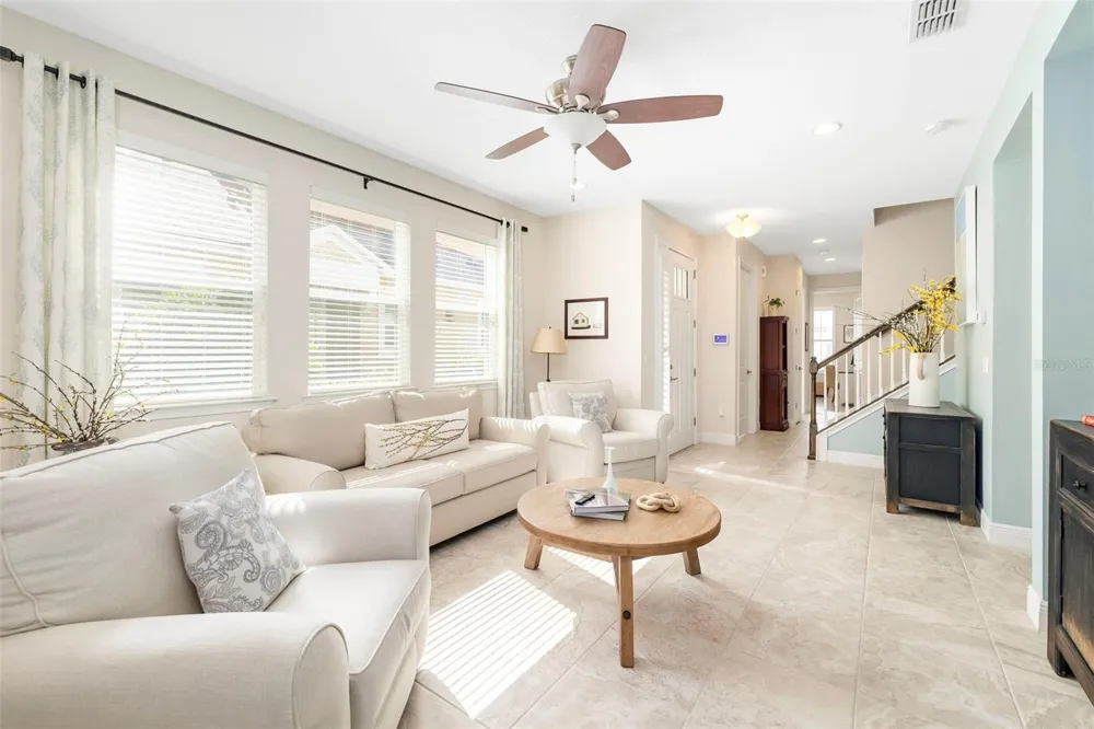 3616 PITCH LANE Sarasota, FL 34232