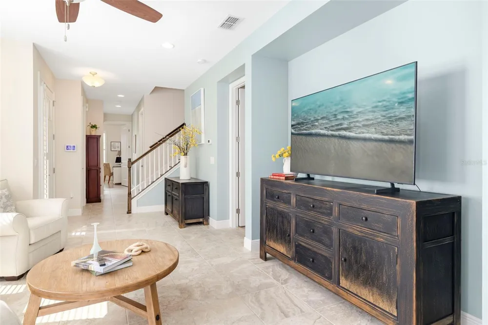 3616 PITCH LANE Sarasota, FL 34232