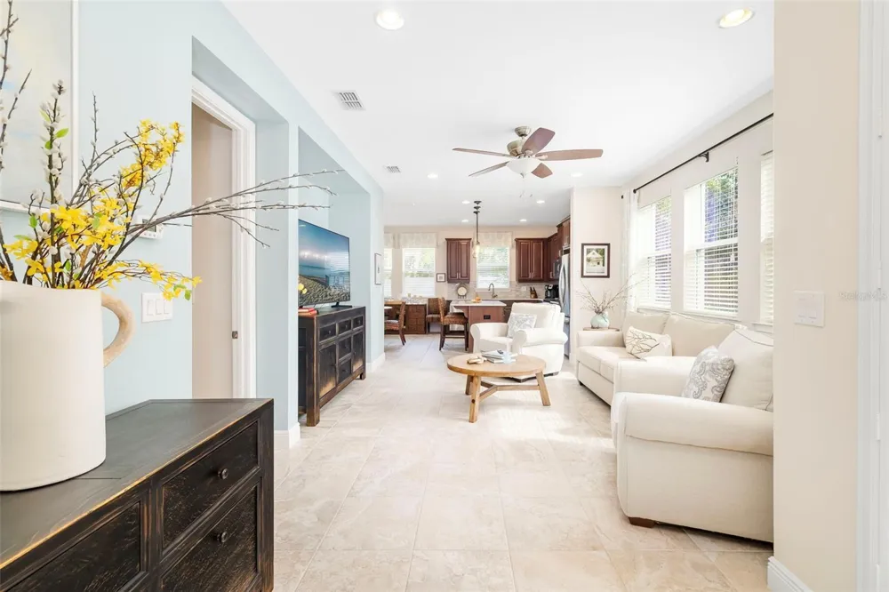 3616 PITCH LANE Sarasota, FL 34232