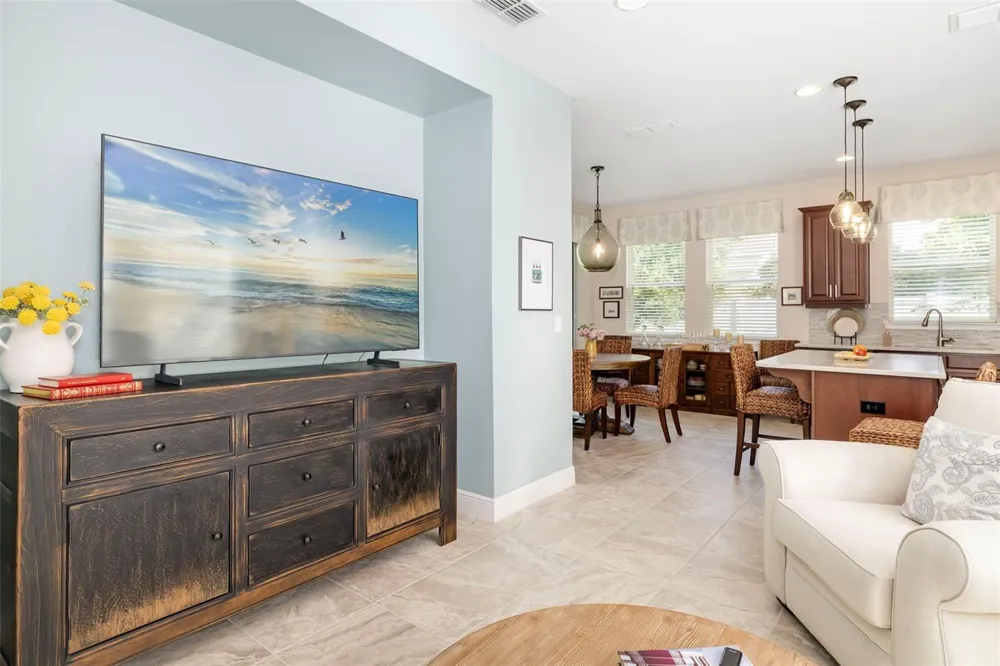 3616 PITCH LANE Sarasota, FL 34232