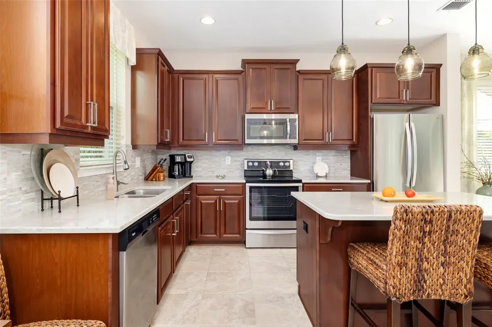 3616 PITCH LANE Sarasota, FL 34232