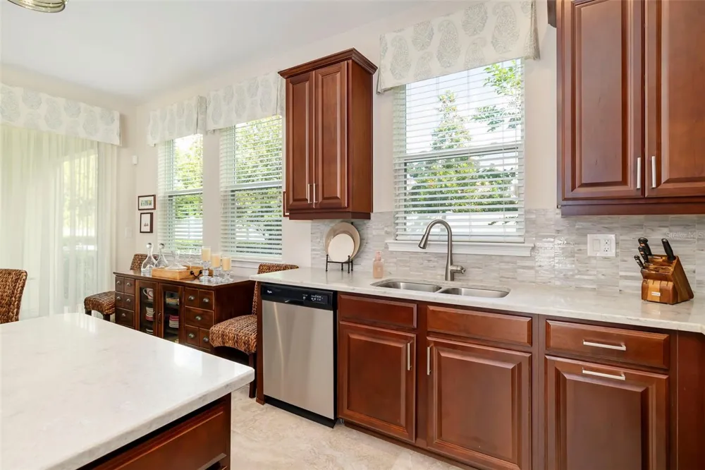 3616 PITCH LANE Sarasota, FL 34232