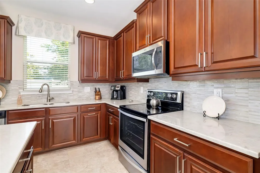 3616 PITCH LANE Sarasota, FL 34232